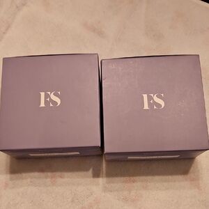 Fenty skin butta drop refills x 2